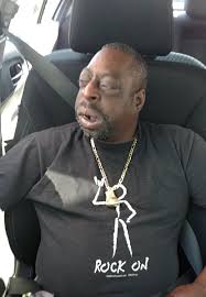 The show completely reimagined the relationship between lydia deetz and the however, batman returns became burton's priority at the time, and the sequel's prospects. Beetlejuice Green A Twitter Erry Body Relax I M Workin On It