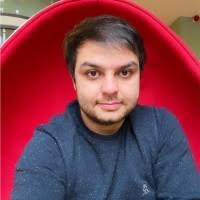 30+ "Arash Rashidi" profiles