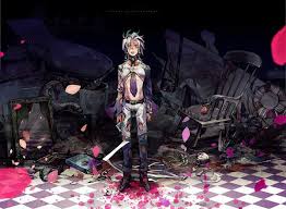 1264x930 604kb Jojo Bizzare Adventure Jojo Bizarre Jojo Parts