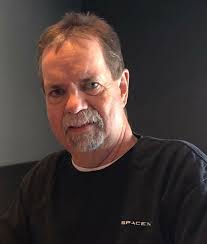 Obituary information for Patrick Michael Vigneron