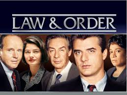 Special victims unit streaming with english subtitle. Watch Law Order Season 19 Prime Video