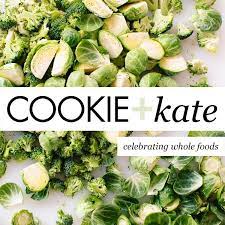 Vegetarian Summer Recipes Cookie And Kate Healthy Food Blogs Gluten Free Vegetarian Recipes Vegetarian