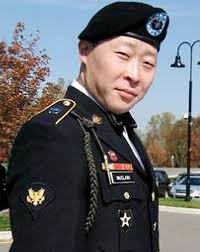 UPDATED: Soldier from Rochester Hills killed serving in Afghanistan