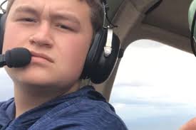 Fundraiser for Steven Burnell by Ross Herbert : Brody Burnell's recovery