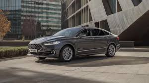 Subaru moves hundreds of thousands every single year in the united states, and the consumer doesn't even question the suv advertising that . Ford Mondeo Produktion Wird 2022 Eingestellt Neue Modelle Autos