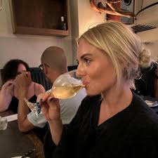 Shan Dan Dan Mei Shi Cun i Beijing