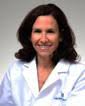Dr. Michele Ellen Isaacs, MD