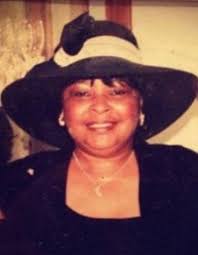 Obituary for Dorothy Taylor