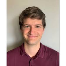 Top 64 Orthopedic Surgeons near Vancouver, WA| Vitals