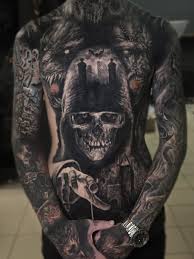 Any modern english accent, including any modern midlands accent.7. Ramon On Twitter Timur Rumit Unnamed Tattoo Ink Art