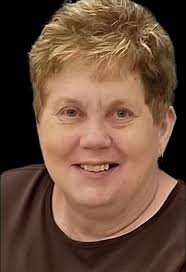 Frances “Mama Jean” Roop Ramey, 78, of Patrick Springs, Virginia passed  away Sunday, April 20, 2025. She was born November 17, 1946, in Patrick  County, Virginia to the late Marshall Edwin Roop