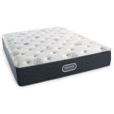 How To Find Mattress Deals 12 On Sale Near Me Ideas