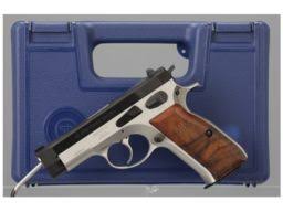 Image result for Malacca Blue 1990 Colt