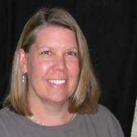 Angela Rust Email & Phone Number