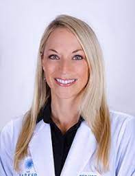 The parker skin and aesthetic clinic offers skin care and body contouring . Dermatology Cleveland Cosmetic Skin Care Willoughby Aesthetic Surgery Beachwood
