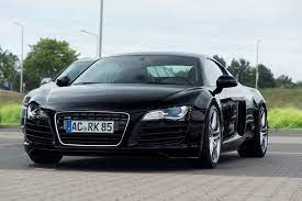 R8 Audi R8 V8 Audi R8 V8 Audir8 R8v8 Amazingcars247 Cars247 Duren Losteria Cargram Carsofinstagram Instacars Carphotography Sports Car Car Cars