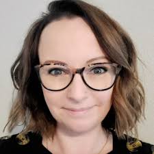 Aaron Overton, PharmD, CPh