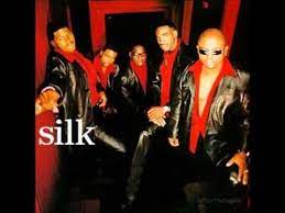 Log in to add a tag. Silk Lose Control Audio Lyrics 1992 Youtube Meeting In My Bedroom Lets Make Love My Favorite Music