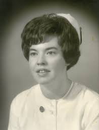 Mrs. Maryanne Healy Obituary