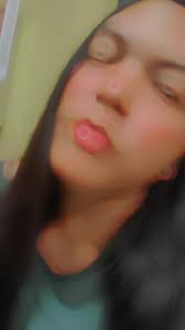 #Babymeperdientusojos #parati ✌️✨️