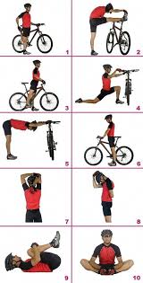 35 Benefits Of Mountain Biking That Boost You Physically And Mentally Mountainbikeshoes Biking Workout Bike Ride Bike Training