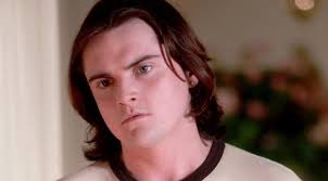 The Sopranos" Join the Club (TV Episode 2006)