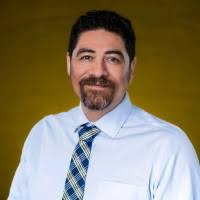 200+ "Barrows" profiles