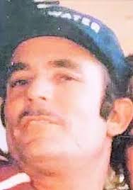 Orofino, Idaho-Window