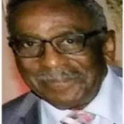 Stukes Family Obituaries