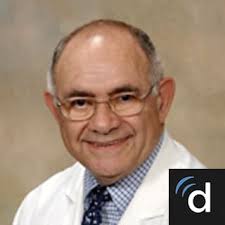 Thoracic Surgeons near me in Tarboro, NC