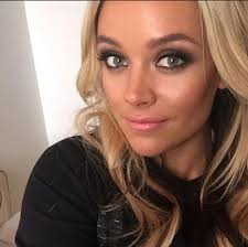 Achieving 8 months of sobriety from alcohol