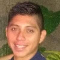 100+ "Montejo-cruz" profiles