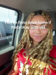 Hope Thats Okay with Yall