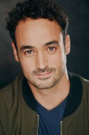 Unraveled" Deadly Demons (TV Episode 2015)