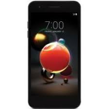 Insert sim card from a source different than your original service provider. How To Reset Lg Tribute Dynasty Factory Reset And Erase All Data