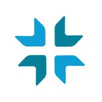 CrystecPharma | LinkedIn