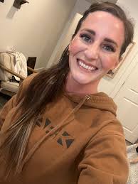 Fundraiser for Garrett Gordon by Nichole Atoa : Help Garrett after his  fiance Hailey's Passing