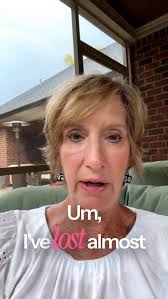 Tamara thought weight loss wasn’t possible., She believed her age and  menopause meant she just had to accept where she was., But after feeling  frustrated with so many failed attempts, she finally drew ...