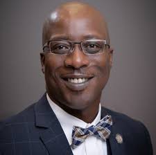 Verlin "Doug" Garrett