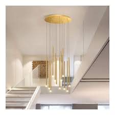 Search for modern lighting dubai dubai with addresses, phone numbers, reviews, ratings and photos on uae business directory. Bds Lighting Retro Multi Glass Balls Staircase Chandelier Spiral Modern Pendant Lights For Villa Chandelier Duplex Staircase Long Chandelier E27 Led Large Size Size 8 Balls Buy Online In Morocco At