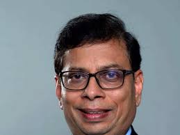 Budget holds promise for retail investors: Shripal Shah, Kotak Securities  CEO