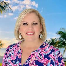 Energy-efficient improvements-like updated windows, HVAC systems, and ...