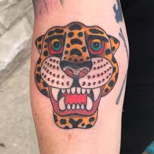 Gorgeous bull figure by master carver rocio fabian melchor. Mr Frog Tattoos Alebrije In The Ditch Thanks Iammagda1