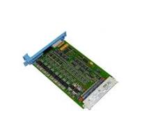 HONEYWELL FS-SAO-0220m Safe Analog Output Module