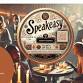 2nd Annual Speakeasy: Prohibition with Purpose event image