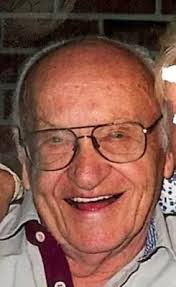 Obituary information for Peter Kowalenko, Sr.
