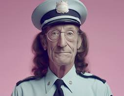 Aluminate Unconventional Projects :: Photos, videos, logos, illustrations  and branding :: Behance