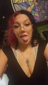 Groups for young singles to meet up in town?