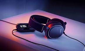 Top 5 Pubg Mobile Best Headphones Gamers Decide