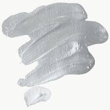 Metallic Gray Brush Stroke Transparent Png Free Image By Rawpixel Com Nap Brush Strokes Brush Stroke Png Texture Painting